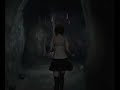 ? ?????(Fatal Frame 4)8-4 ?? Misaki