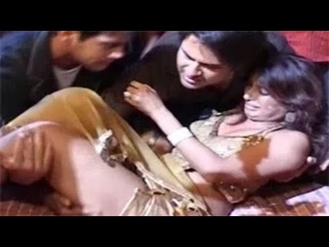Bollywood MOST FUNNY & EMBARRASSING Moments | Bollywood Most EMBARRASSING Moments 2014 |