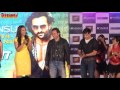 bollywood most funny embarrassing moments bollywood most embarrassing moments