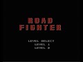 i was playing on my old nintendo, with the game 
