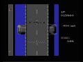 i was playing on my old nintendo, with the game 