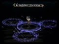 Tales of Symphonia - Yggdrasill Battle (Mania)