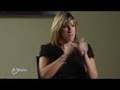 We Interpret.net-Video Remote Interpreting (DOT 382)