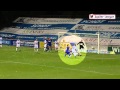 Samenvatting Telstar - RBC Roosendaal