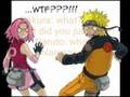 naruto high 4 the question