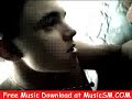 Jesse McCartney  Leavin  Official Video HQ