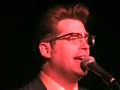 Antsy McClain & the Troubs - Spit Cup/Trailer Hoppin