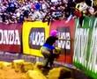 cabalito del XVIII supercross de barcelona parte 2