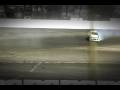 Formula Drift - Qualifying