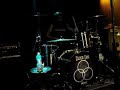 Banda Black Dog (Bauru/SP) - Moby Dick
