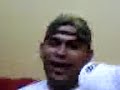 kjackchan@ mozzer a lenda OS FODÃO O RETORNO kjackchan@ mozzer a lenda OS FODÃO O RETORNO