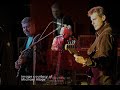 johnny-rivers-youve-lost-that-lovin-feelin.html