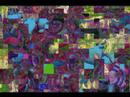 dirty color bosch  clip 1 