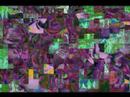 dirty color bosch  clip 1 