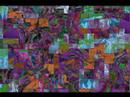 dirty color bosch  clip 1 