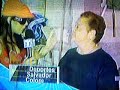 El Resuelve por Telemundo