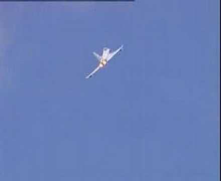 how to locate jet stream