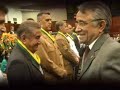 Deputado Coronel Queiroz Homenageia Policiais Militares