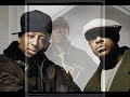 Gang Starr - Tha Squeeze (Produced By DJ Premier)