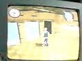 bully-vs-tutor-primary-colors.html