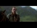 Go home William Go home William