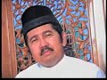 Group Balai Asahan - Dunia Fana Group Balai Asahan - Dunia Fana