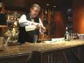 New Orleans' best cocktails: The Pimm's Cup