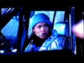 Dum and dummer SEABASS episode 2 Dum and dummer SEABASS episode 2