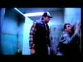 Dum and dummer SEABASS episode 2