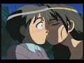 Love Hina - R-A-K-A-S