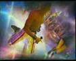 E-Rotic - Fred Come to Bed Live