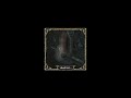 diablo 2 ladder 5 gg runs to the top with sweet_jane