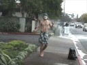 SPRINKLER TECH!