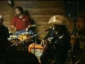 Guitar Lightnin Lee-Natural Born Lover/Née Naturellement Amo