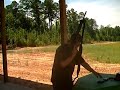 silhouette-shooting-400-meters-w-fn-fal.html