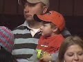 oklahoma state vs  baylor bball
