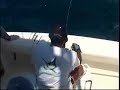 3 Marlin day aboard Sandy-ita, Marlin#3