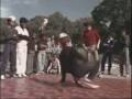 videos de bboyvideo 0001