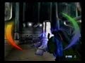 SilentThunder-RobotFactory-Easy-3:30 SilentThunder-RobotFactory-Easy-3:30