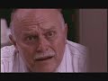 Holiday Inn Express Meltdown