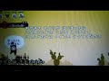 Patapon PSP - pray 4 the rain Patapon PSP - pray 4 the rain