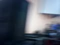ALZANDO LAS MANOS TODOS