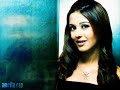 Ishq Vishk- Amrita and Shahid =)