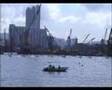 國際龍舟邀請賽2007-漁民組-顯利同慶龍