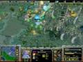 videos de DOTA F4F-3 WR BY LODA  VS DMZ 5/8
