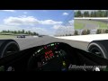 iRacing Indy at Indy
