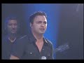 marcelinho de lima   camargo   pode chorar  dvd 2008 