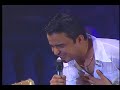 Marcelinho de Lima & Camargo - Pode chorar (DVD 2008)