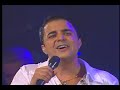 marcelinho de lima   camargo   pode chorar  dvd 2008 
