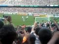 VASCO 2 X 1 JUVENTUDE GOL DO CARLOS ALBERTO